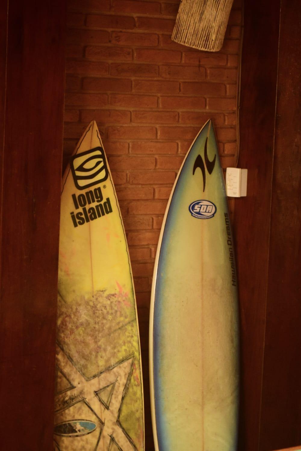Hostel Tropico De Capricornio - Tenorio Ubatuba Bagian luar foto